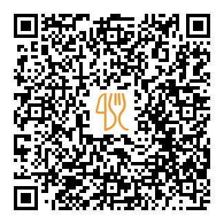 QR-code link către meniul Seasons On Ruthven Restaurant And Wine Bar