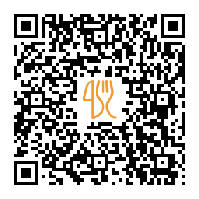 QR-code link către meniul La Crocetta