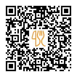 QR-code link către meniul Mcdonald's