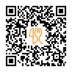 QR-code link către meniul Noi