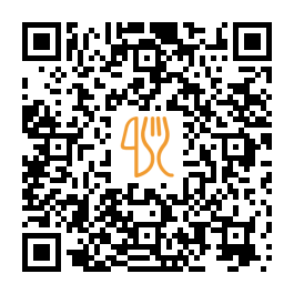 QR-code link către meniul Shanasheel