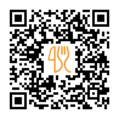 QR-code link către meniul Kfc