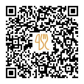 QR-code link către meniul Dragon Loco