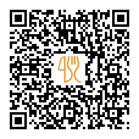 QR-code link către meniul Hajjar Bakery And Cafe