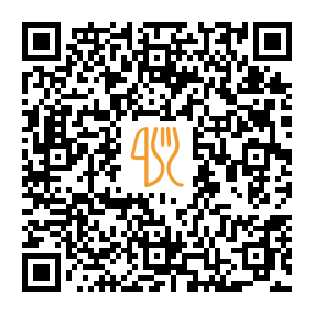 QR-code link către meniul Mollymook Golf Club