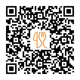 QR-code link către meniul Stockade Tavern