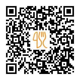 QR-code link către meniul Protein Lab