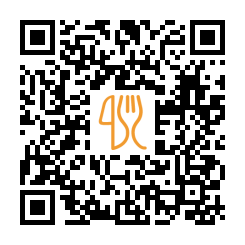 QR-code link către meniul Sbarro