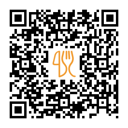 QR-code link către meniul No. 1 Kitchen