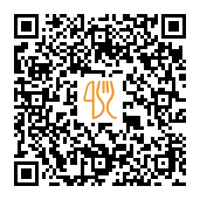 QR-code link către meniul China Village