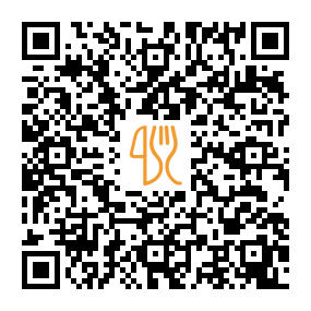 QR-code link către meniul La Forge