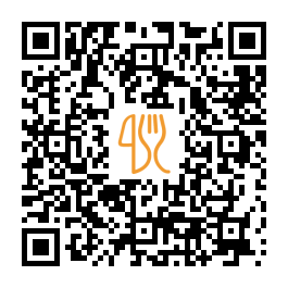 QR-code link către meniul Altengartz