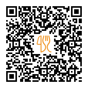 QR-code link către meniul Enthaice Thai Kitchen