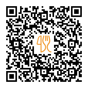 QR-code link către meniul Mountain Earth Whole Foods