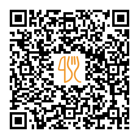 QR-code link către meniul Zeus-Grill