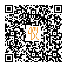 QR-code link către meniul Pig N Whistle