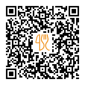 QR-code link către meniul Leyla