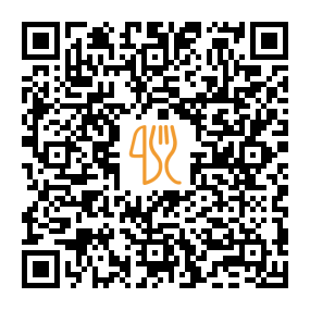 QR-code link către meniul La Tarterie De L'orangerie