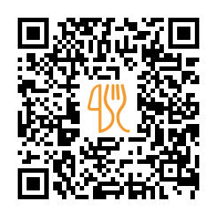 QR-code link către meniul Three A's