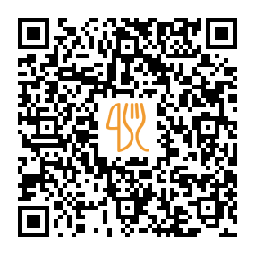 QR-code link către meniul Golden Dragon