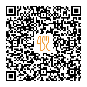 QR-code link către meniul Restauracja Pod Kasztanami Wieslawa Knopa