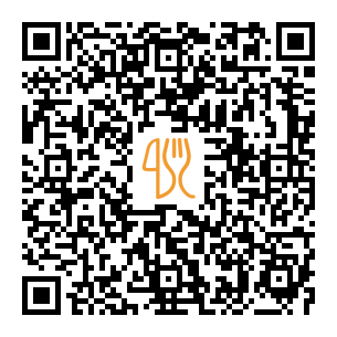 QR-code link către meniul Schloßgaststätte Zum Pappenheimer