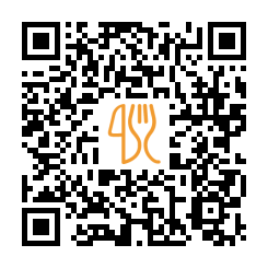 QR-code link către meniul Ryno's Pies Pints