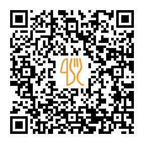 QR-code link către meniul Cafe Kugel