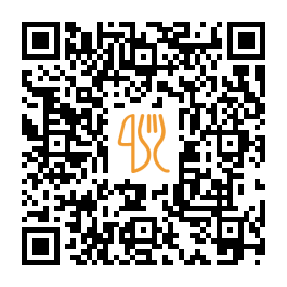 QR-code link către meniul Lounge Del Brujo