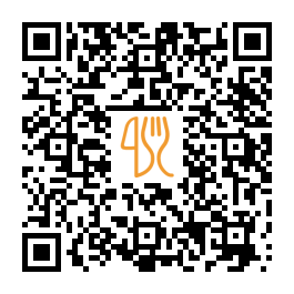 QR-code link către meniul Sindoore