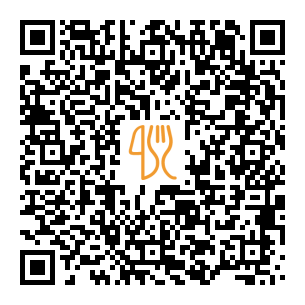 QR-code link către meniul Pizzeria Barrel