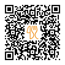 QR-code link către meniul Korfu