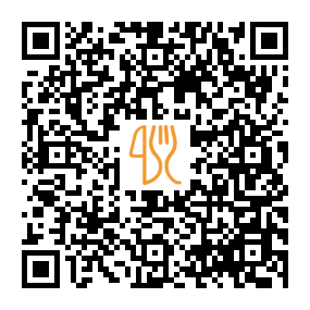 QR-code link către meniul El Club De Los Poetas