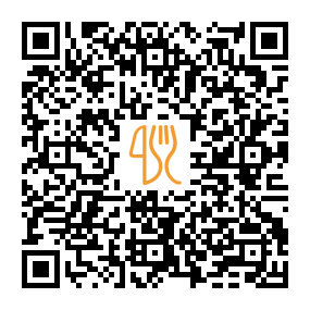 QR-code link către meniul Biomonde La Fee Bio