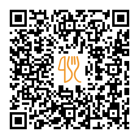 QR-code link către meniul Tj Cups