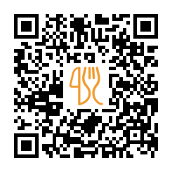 QR-code link către meniul Pj Fresh