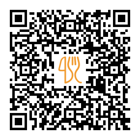 QR-code link către meniul Il Pigrotto Pizzeria