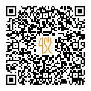 QR-code link către meniul The River Cafe Trattoria And Wood Oven Pizza