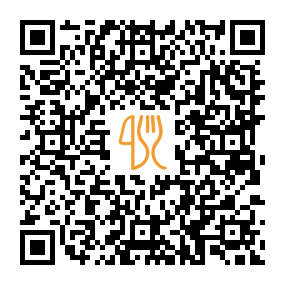 QR-code link către meniul El Caserio