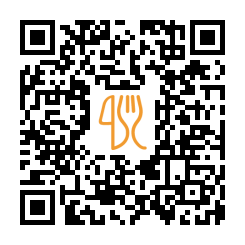 QR-code link către meniul Katzschke