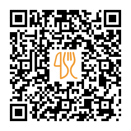 QR-code link către meniul Pc Resturant