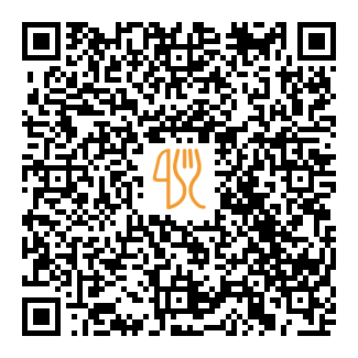 QR-code link către meniul Green Vegetarian Cuisine Alamo Quarry Market