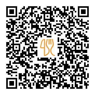 QR-code link către meniul Gold Meyer's Gourmet Deli