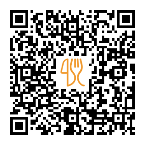 QR-code link către meniul Luther's Bbq