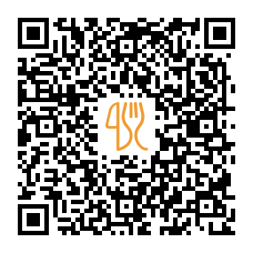 QR-code link către meniul Kaffeerösterei Martermühle Gmbh