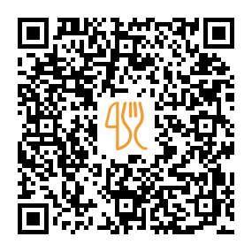 QR-code link către meniul Grand Roopram Roti