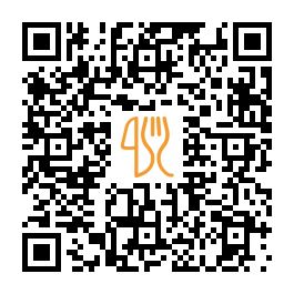 QR-code link către meniul Wilhelmshöhe Gmbh