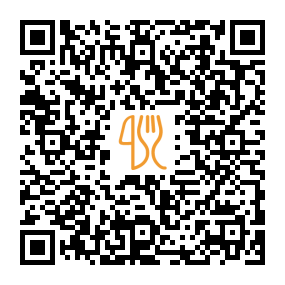 QR-code link către meniul Il Castelletto