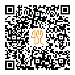 QR-code link către meniul China Dragon