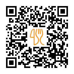 QR-code link către meniul Nine